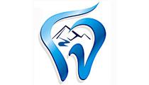 Watertown Dental Health Group