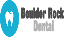 Boulder Rock Dental