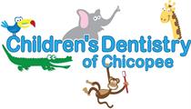 CHILDRENS DENTISTRY OF CHICOPEE