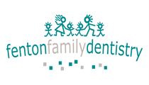 Fenton Family Dentistry