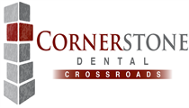 Cornerstone Dental