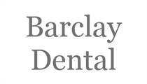 Barclay Dental