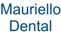 Mauriello Dental