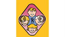 Rowley Family Dental Center
