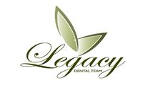 Legacy Dental Team