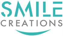 Smile Creations