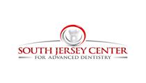 South Jersey Center for Advanced Dentistry