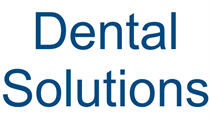 Dental Solutions