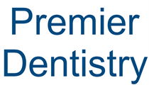 PREMIER DENTISTRY