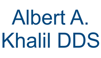 Albert A. Khalil DDS