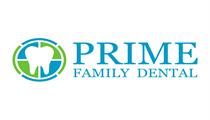 Prime Family Dental