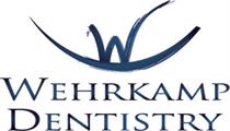 Wehrkamp Dentistry