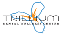 TRILLIUM DENTAL