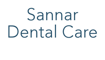 Sannar Dental Care