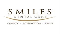 Smiles Dental Care