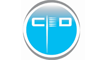 Crosby Family Dental
