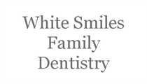 White Smiles Family Dentistry