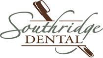 Southridge Dental