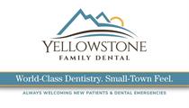Yellowstone Family Dental