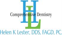Helen K Lester DDS, PC