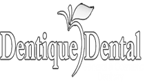 Dentique Dental