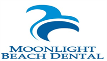 Moonlight Beach Dental