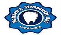 Matthew A. Stempowski, DDS