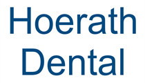 Hoerath Dental