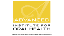 Advanced Institute for Oral Health