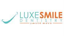 LuxeSmile