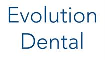 EVOLUTION DENTAL CARE