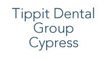 Tippit Dental Group Cypress