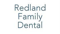 Redland Family Dental