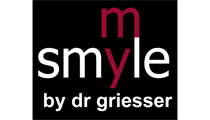 Dr Marlo Griesser