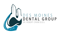 Des Moines Dental Group