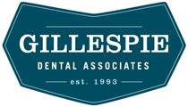 Timothy E. Gillespie, DMD, PA