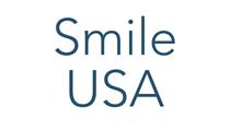 SMILE USA
