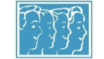 Personal Attention Dental Center