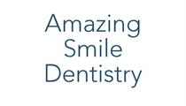 Amazing Smile Dentistry