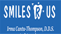 Smiles R Us North