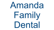 Amanda Family Dental