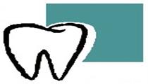 Dental Care by the Square