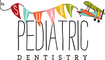 Stuart Pediatric Dentistry