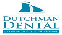 DUTCHMAN DENTAL
