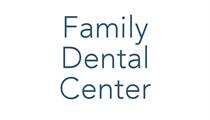 Family Dental Center