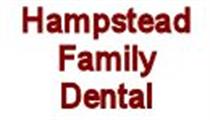 HAMPSTEAD FAMILY DENTAL