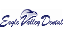 Eagle Valley Dental