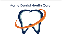 ACME DENTAL HEALTH CARE PLLC