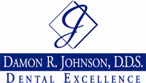 Damon R. Johnson, DDS
