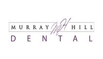 Murray Hill Dental - Westerville
